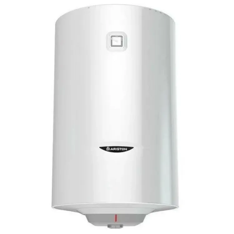 Alles ARISTON kombinirani bojler PRO1 R 80 VTD Lijevi_1