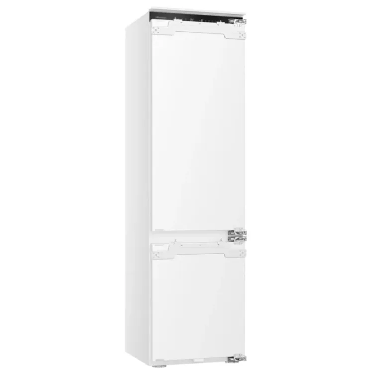 Alles HISENSE hladnjak ugradbeni kombinirani RB3B280SAWE
