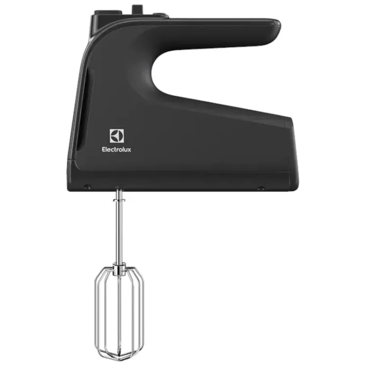Alles ELECTROLUX mikser ručni EHM4B