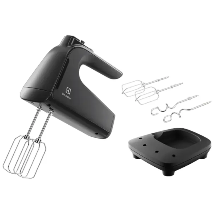 Alles ELECTROLUX mikser ručni EHM4B