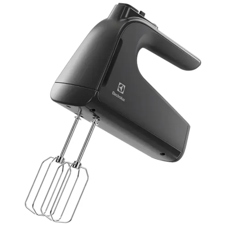 Alles ELECTROLUX mikser ručni EHM4B