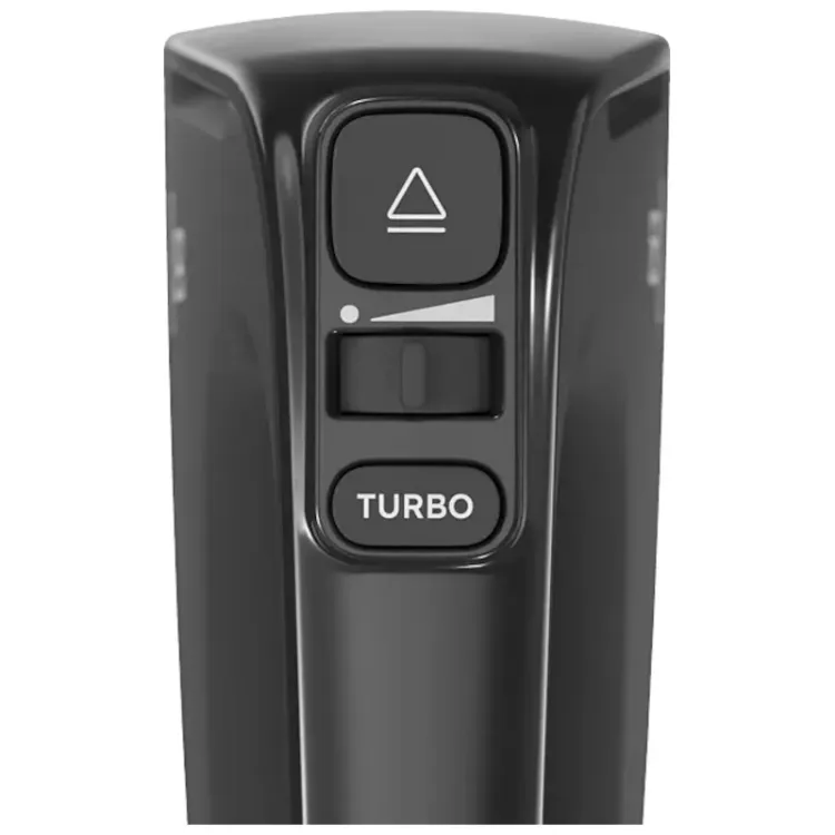 Alles ELECTROLUX mikser ručni EHM4B