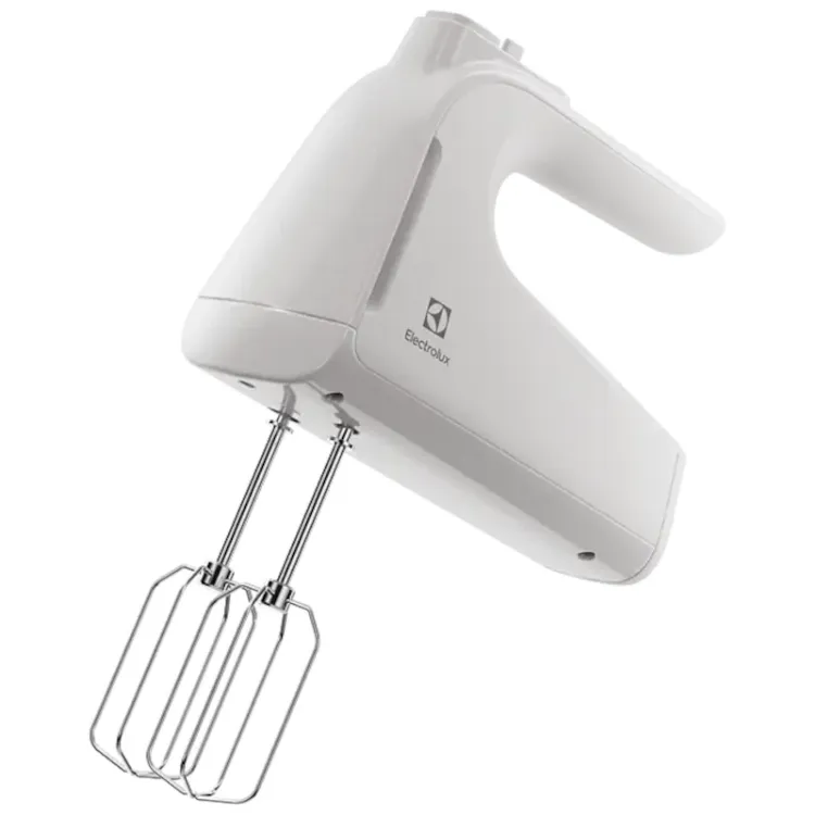 Alles ELECTROLUX mikser ručni EHM4W