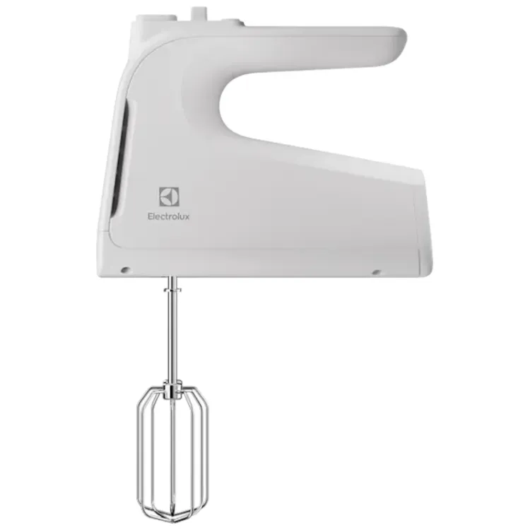 Alles ELECTROLUX mikser ručni EHM4W