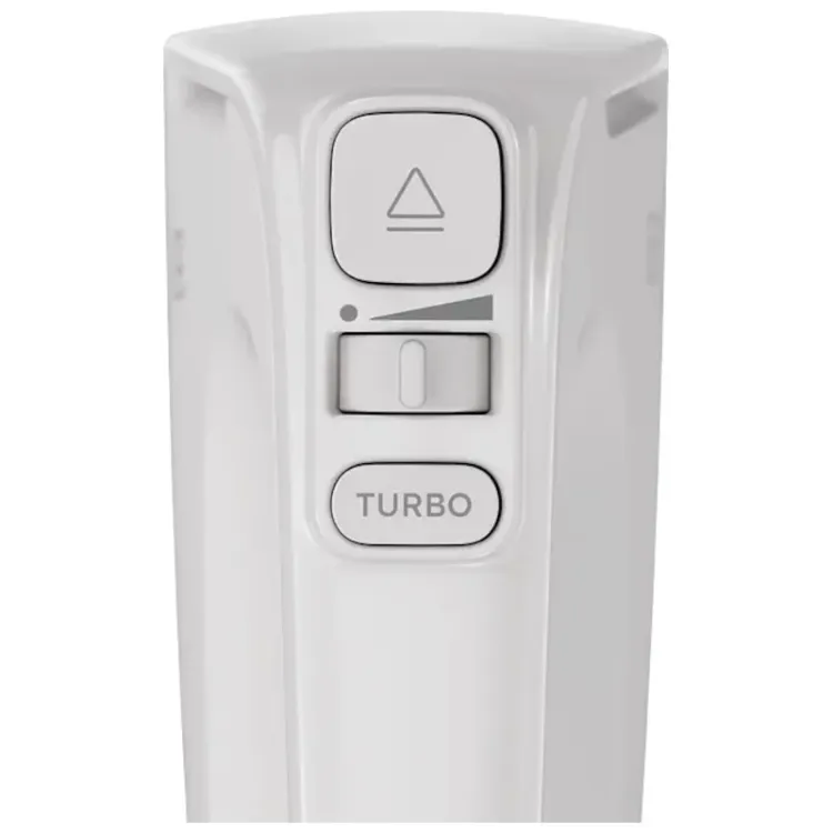 Alles ELECTROLUX mikser ručni EHM4W