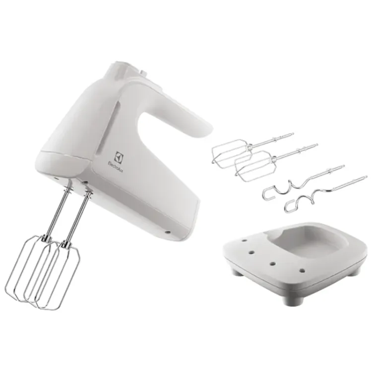 Alles ELECTROLUX ručni mikser EHM4W