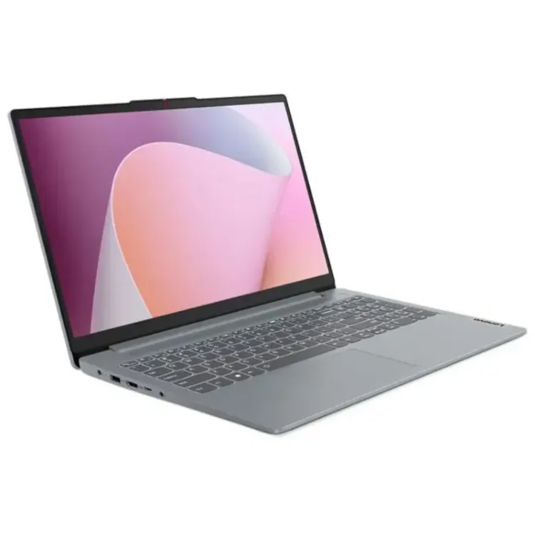 Alles LENOVO prijenosno računalo IdeaPad Slim 3 82XQ00JDSC / 82YU00YPSC