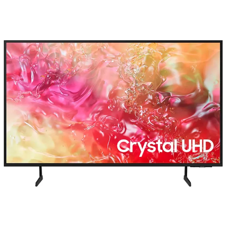 Alles SAMSUNG LED TV UE65DU7172UXXH_1