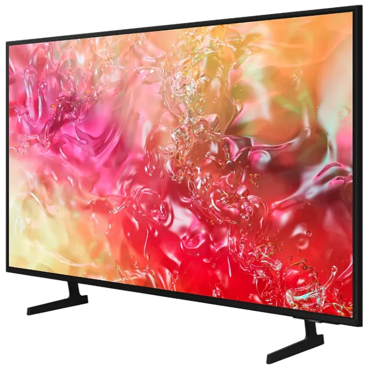 AllesSAMSUNG LED TV UE65DU7172UXXH_2