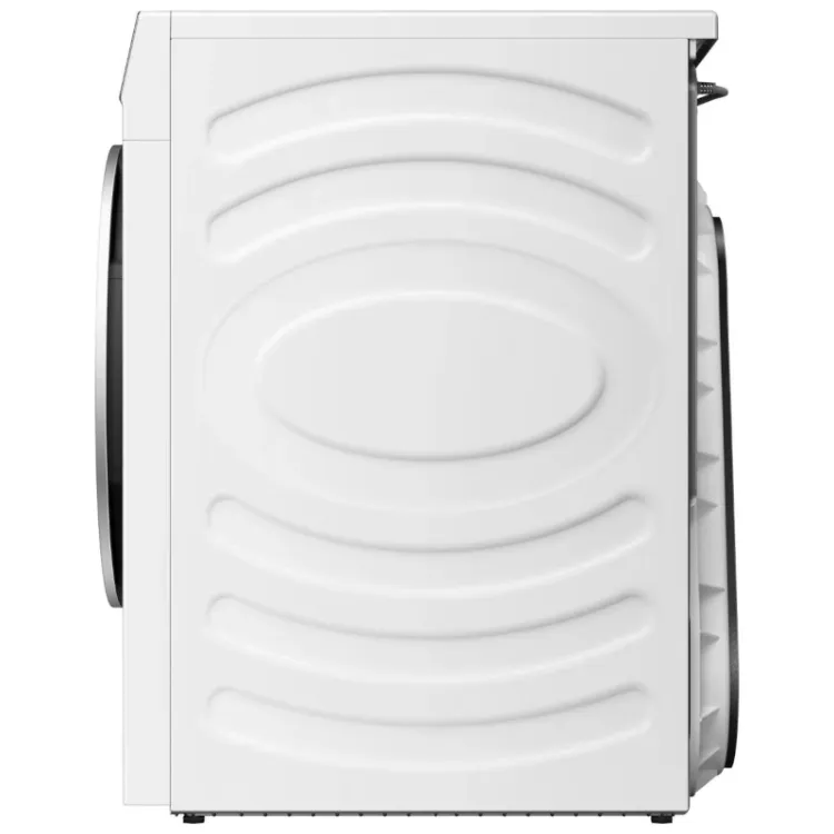 alles HISENSE sušilica rublja DH5S902BW
