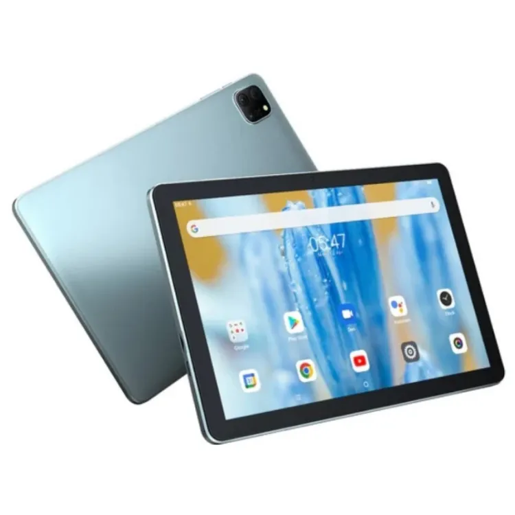 Alles OSCAL tablet PAD70 WIFI 10,1" PLAVI