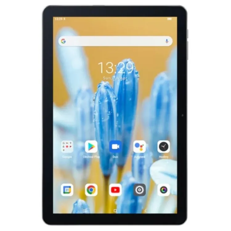 Alles OSCAL tablet PAD70 WIFI 10,1" PLAVI