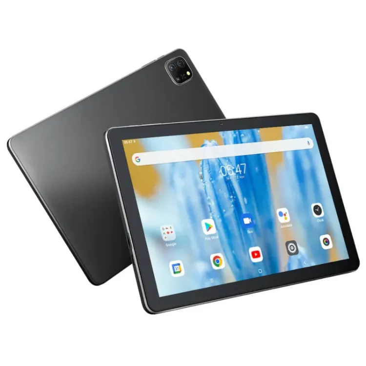 Alles OSCAL tablet PAD70 WIFI 10,1" SIVI