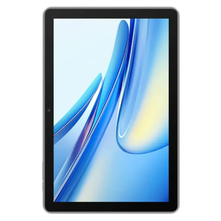 Alles BLACKVIEW tablet TAB70 WIFI 10.1 SIVI_1