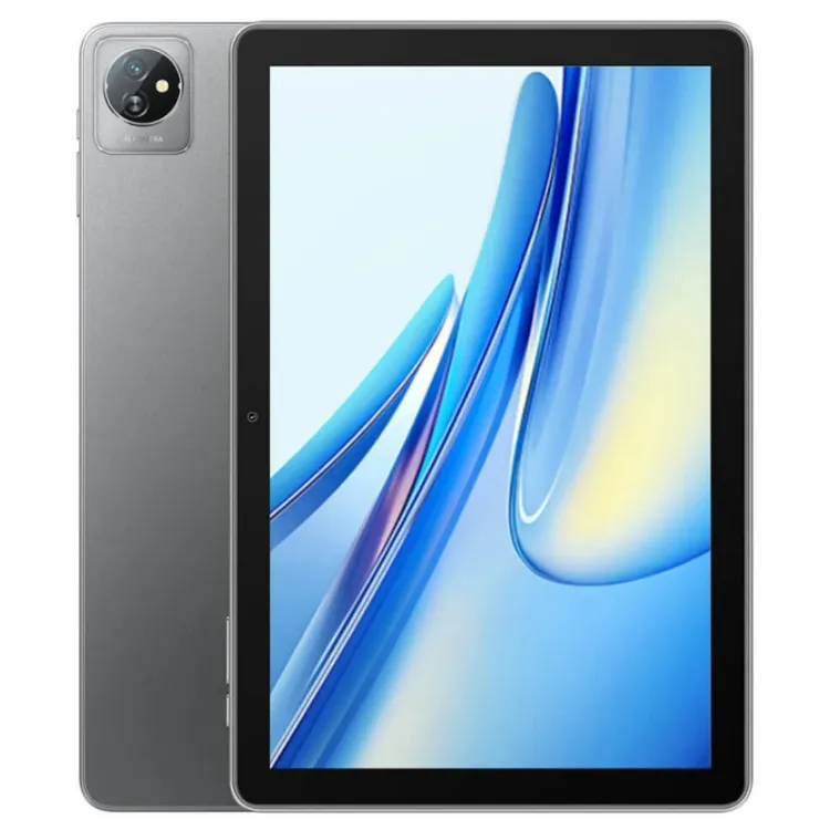 Alles BLACKVIEW tablet TAB70 WIFI 10.1 SIVI