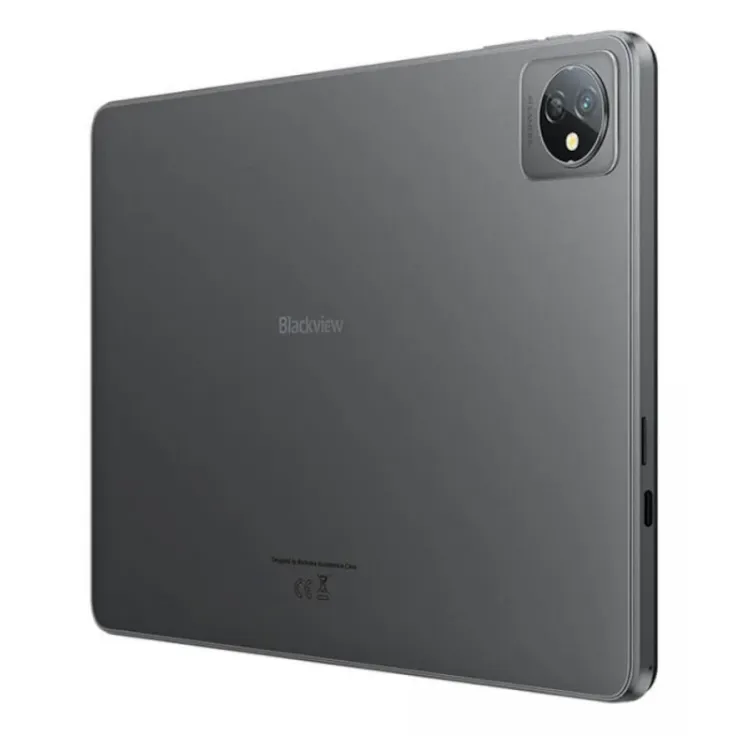 Alles BLACKVIEW tablet TAB70 WIFI 10.1 SIVI_3
