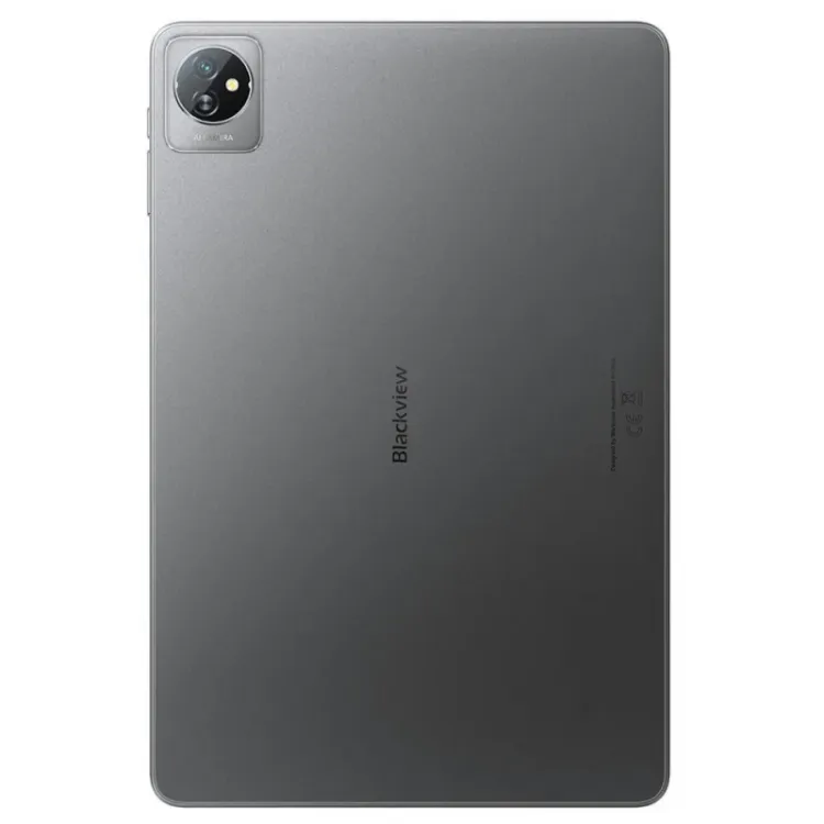 Alles BLACKVIEW tablet TAB70 WIFI 10.1 SIVI_4