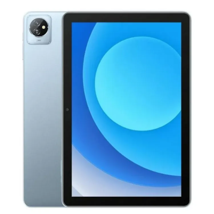 Alles BLACKVIEW tablet TAB70 WIFI 10.1 PLAVI_1