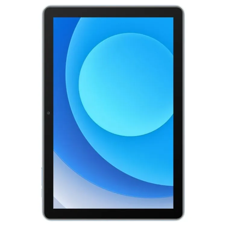 Alles BLACKVIEW tablet TAB70 WIFI 10.1 PLAVI_2