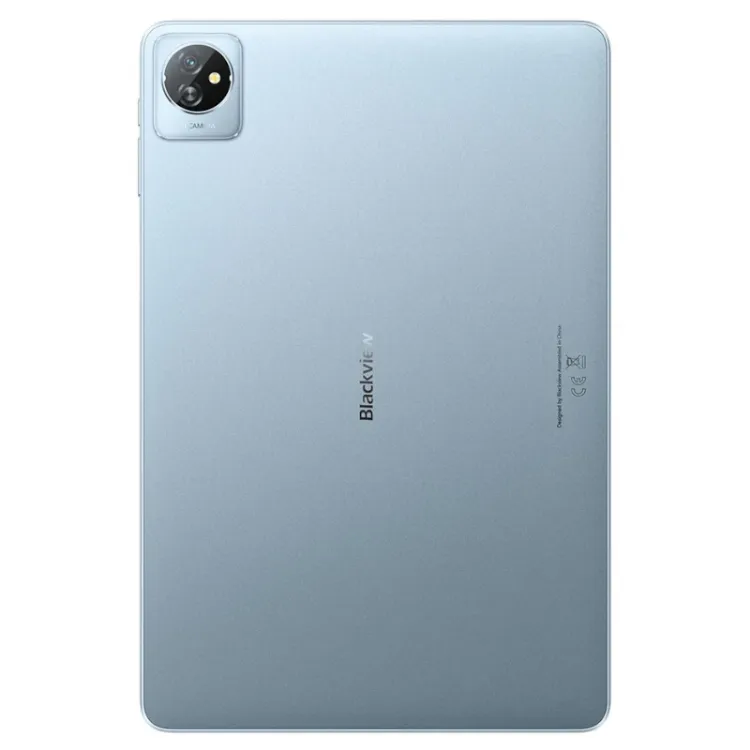 Alles BLACKVIEW tablet TAB70 WIFI 10.1 PLAVI_3