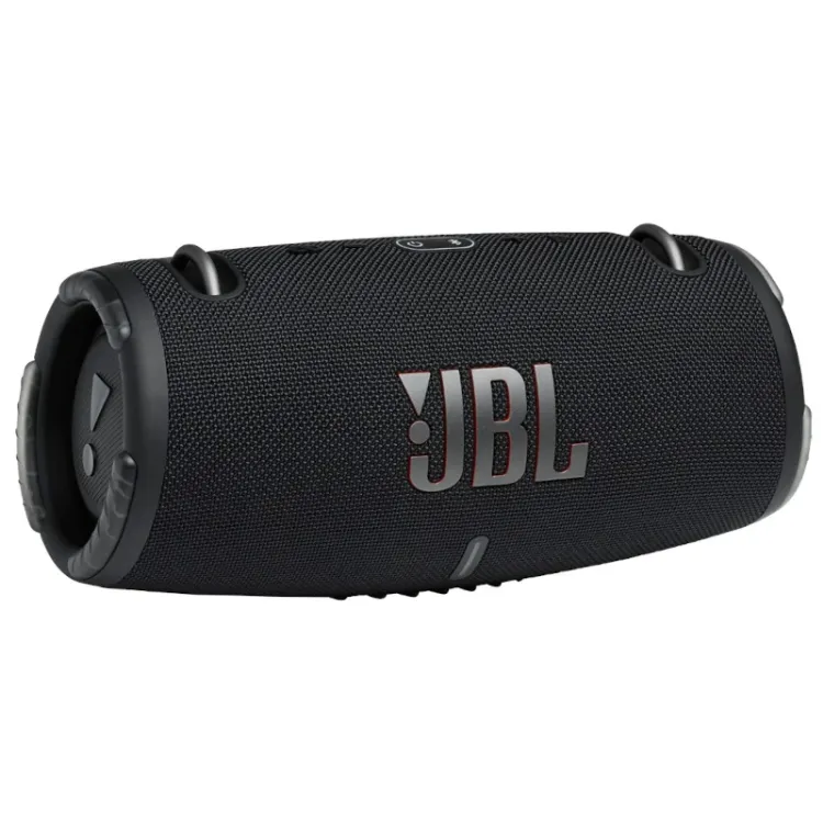 Alles JBL zvučnik prijenosni XTREME 3 CRNI