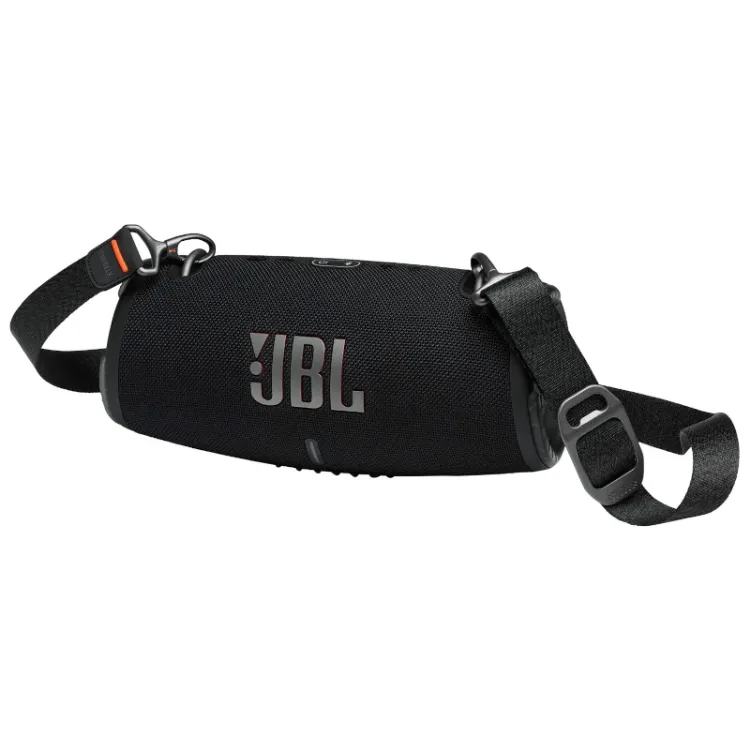 Alles JBL zvučnik prijenosni XTREME 3 CRNI