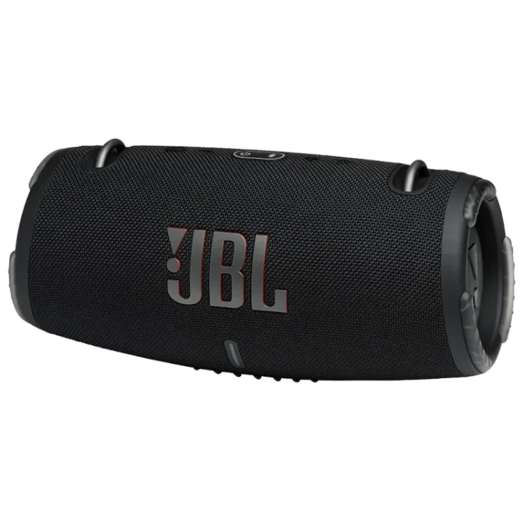 Alles JBL zvučnik prijenosni XTREME 3 CRNI