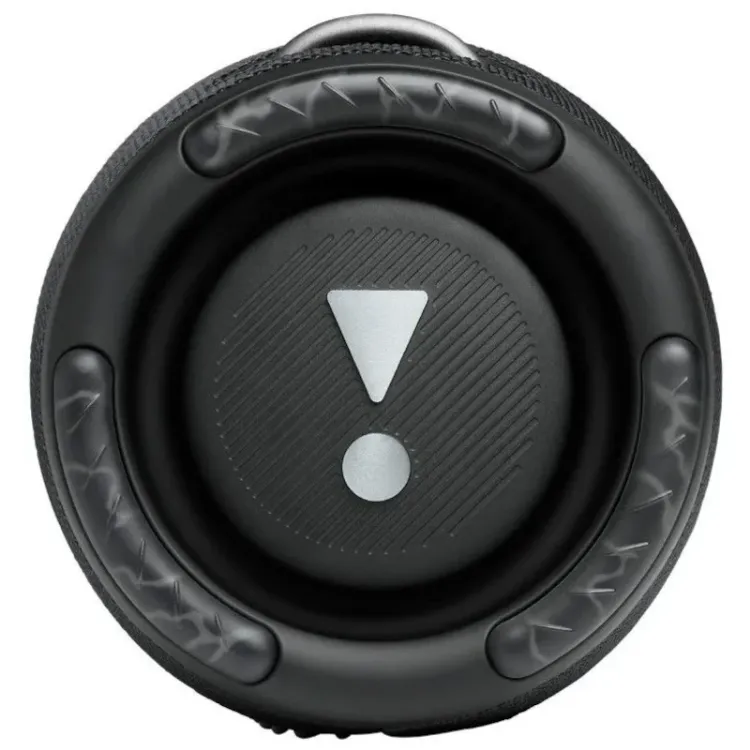 Alles JBL zvučnik prijenosni XTREME 3 CRNI