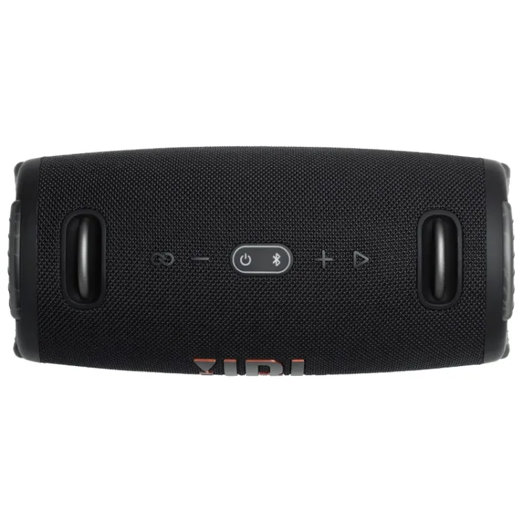 Alles JBL zvučnik prijenosni XTREME 3 CRNI