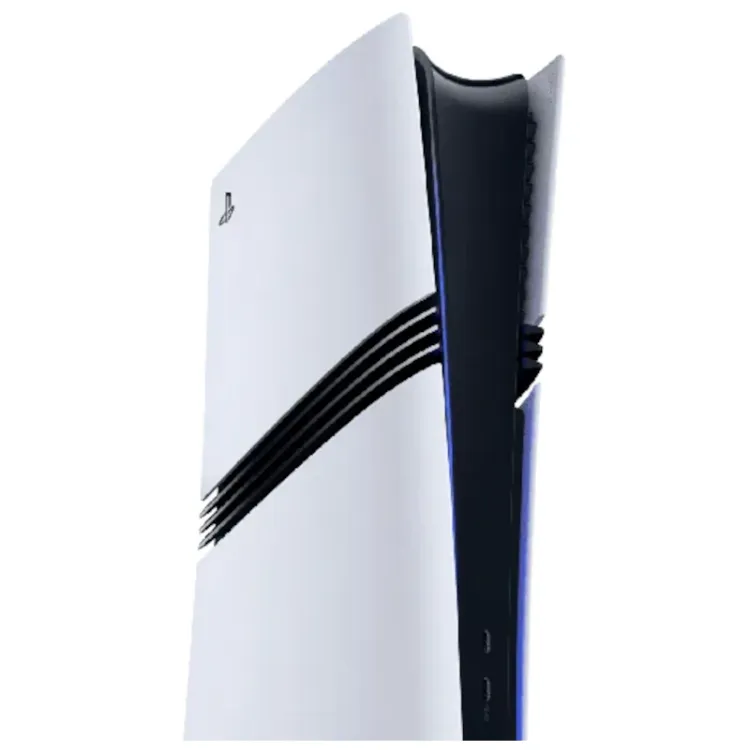 Alles PLAYSTATION 5 PRO PS5