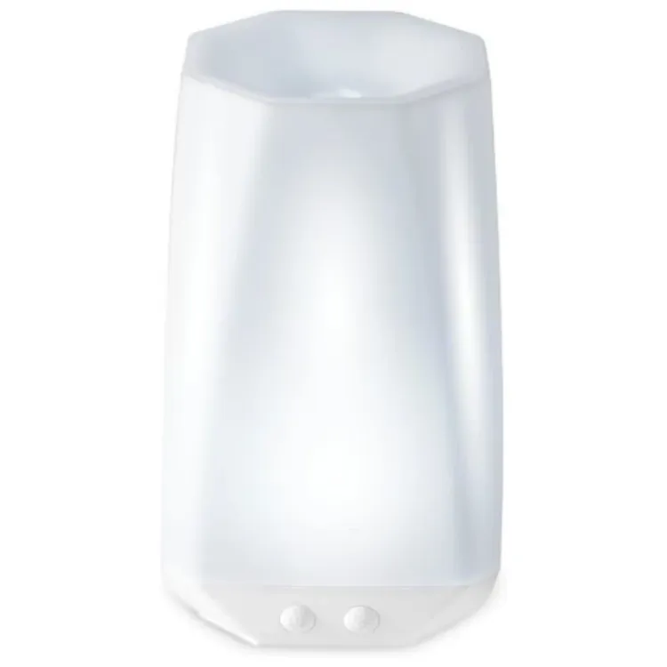 Alles HM ovlaživač zraka, aroma difuzor CONNECT ARMH-320WT-WW