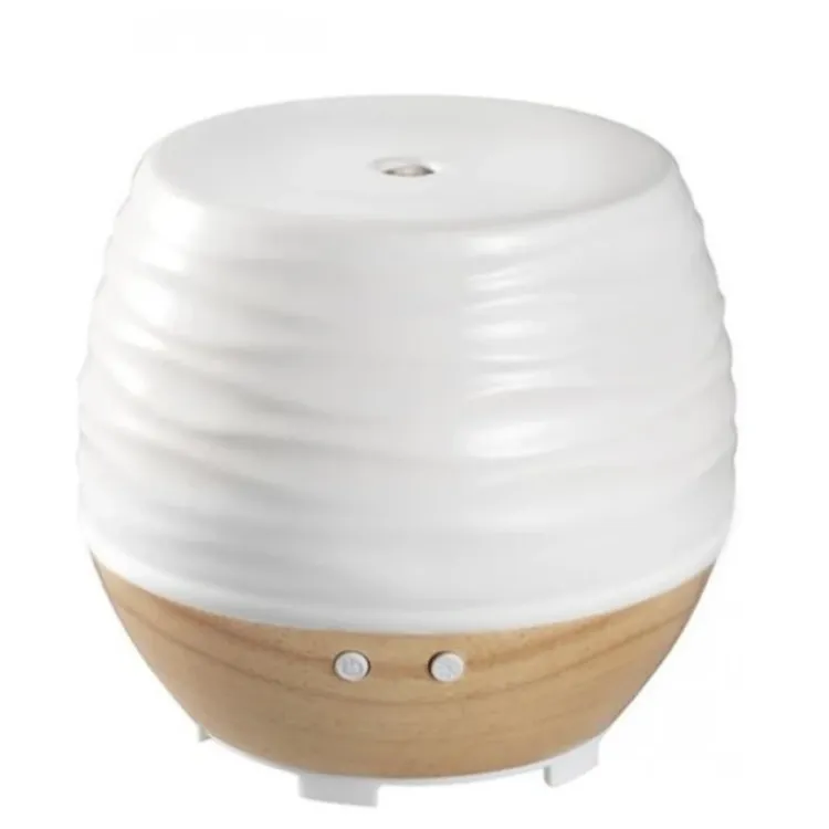 Alles HM ovlaživač zraka, aroma difuzor ASCEND ARM-535TWT-WW