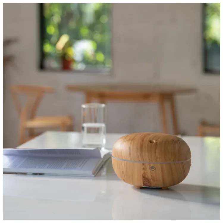 Alles  SERENE HOUSE aroma difuzor MACARON