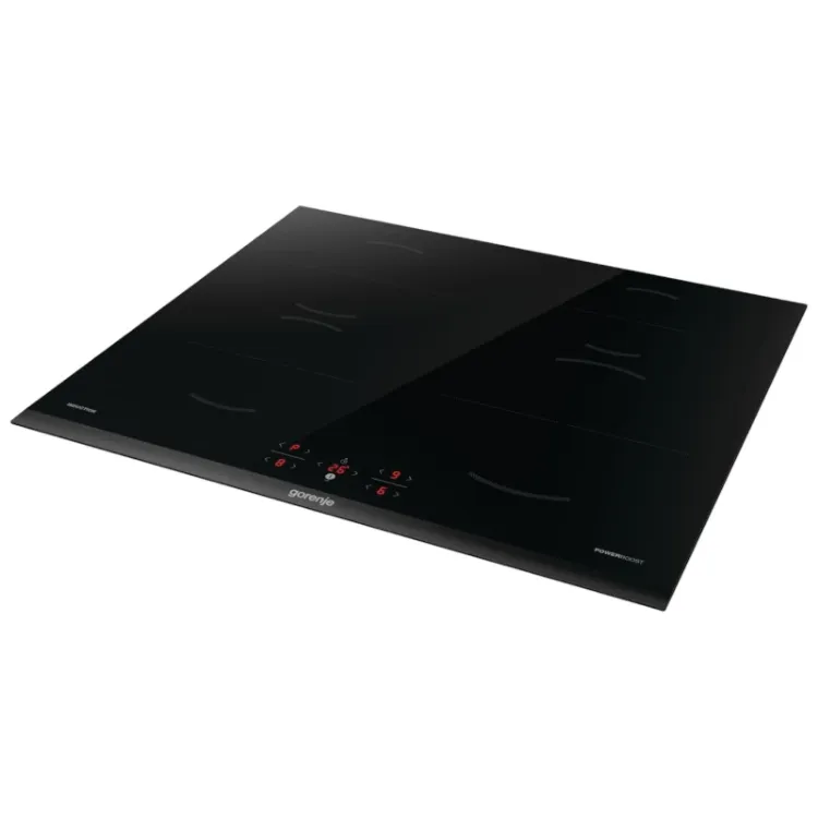 Alles GORENJE ploča ugradbena GI6401BC