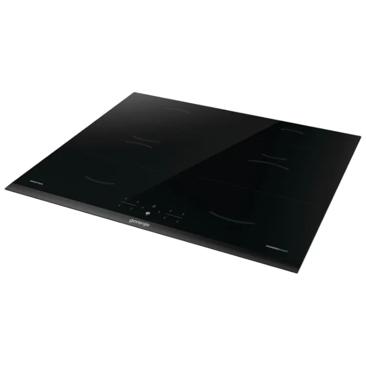 Alles GORENJE ploča ugradbena GI6401BC