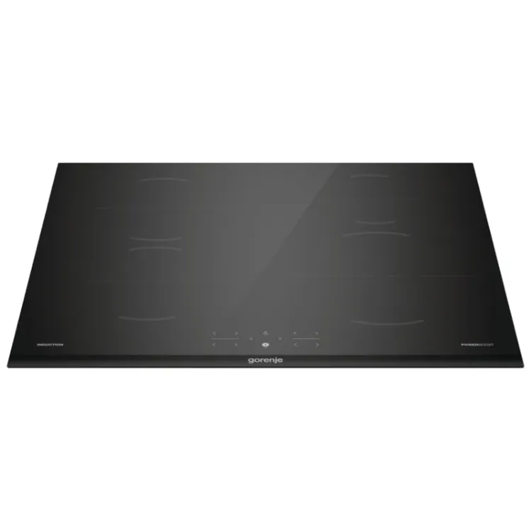 Alles GORENJE ploča ugradbena GI6401BC