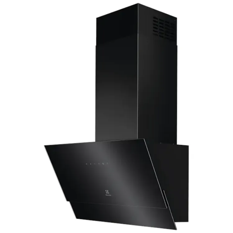 Alles ELECTROLUX napa LFV626K