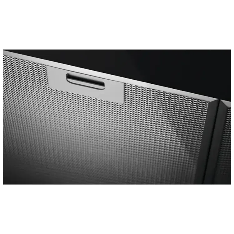 Alles ELECTROLUX napa LFV626K