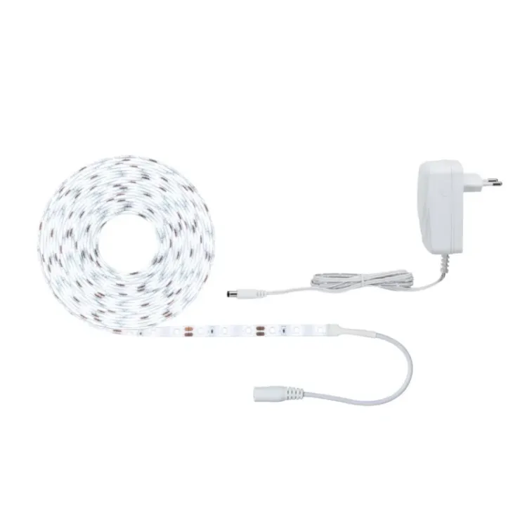 Alles PAULMANN LED traka set 20M_1
