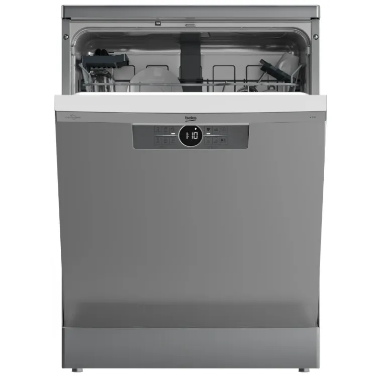 Alles BEKO perilica posuđa BDFN15440S