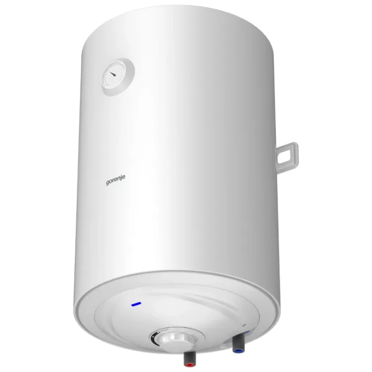Alles GORENJE bojler TG80W-E