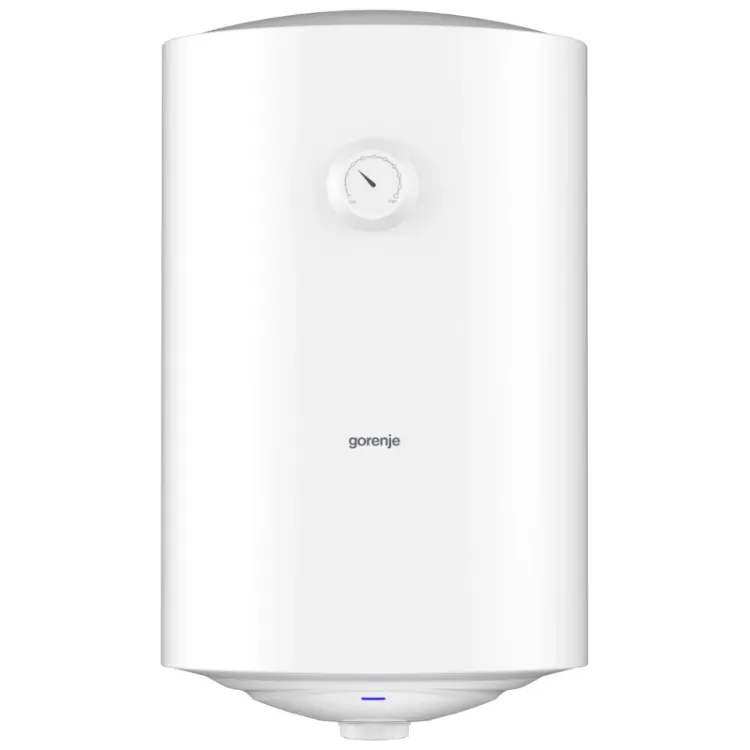 Alles GORENJE bojler TG80W-E