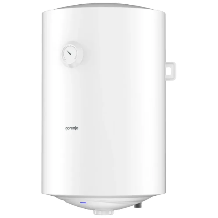 Alles GORENJE bojler TG80W-E