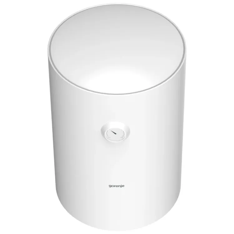 Alles GORENJE bojler TG80W-E