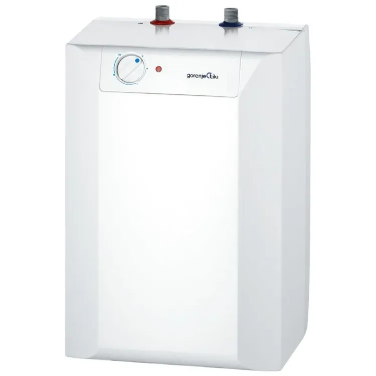 Alles GORENJE bojler TEG10U