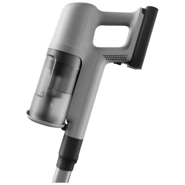 Alles ELECTROLUX usisavač akumulatorski EP61AB21UG