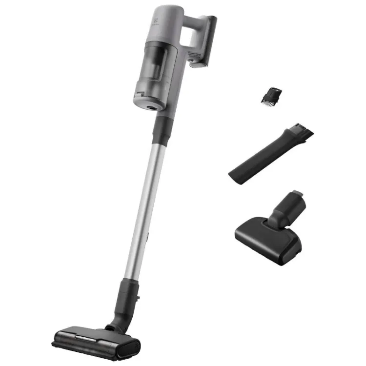 Alles ELECTROLUX usisavač akumulatorski EP61AB21UG
