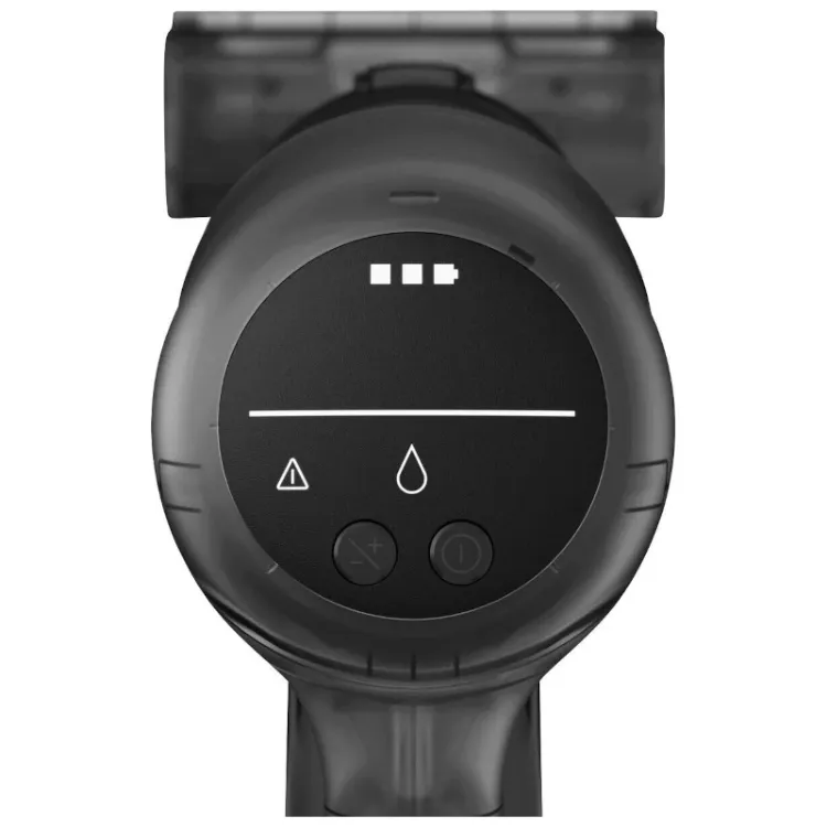 Alles ELECTROLUX usisavač akumulatorski EP61AB21UG