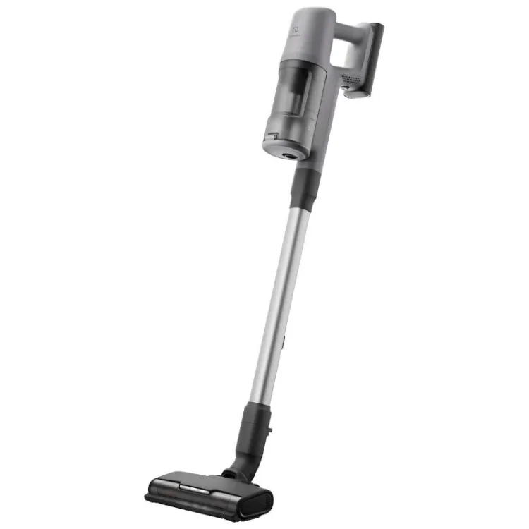 Alles ELECTROLUX usisavač akumulatorski EP61AB21UG
