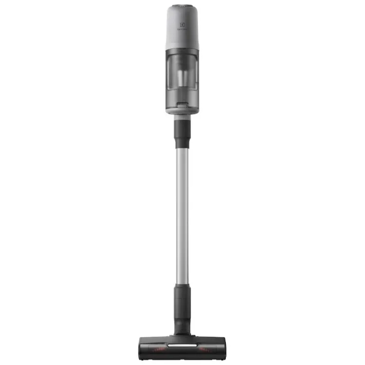 Alles ELECTROLUX usisavač akumulatorski EP61AB21UG